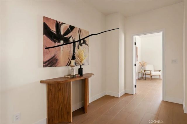 370 Electric, Monterey Park, CA 91754