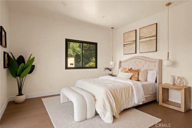 370 Electric, Monterey Park, CA 91754