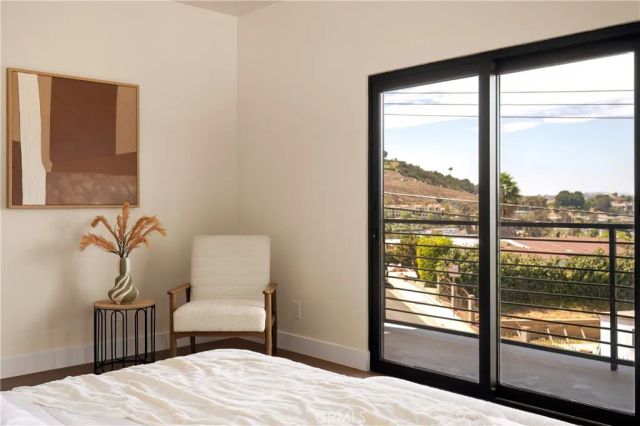370 Electric, Monterey Park, CA 91754