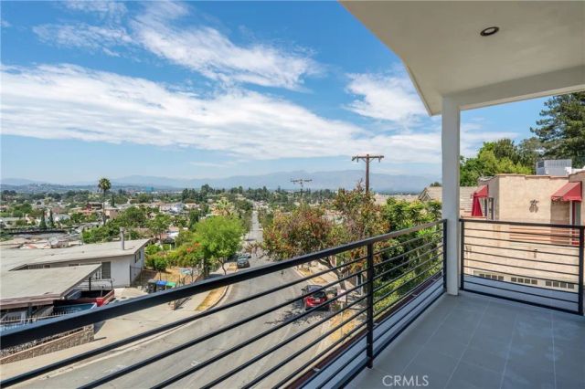 370 Electric, Monterey Park, CA 91754