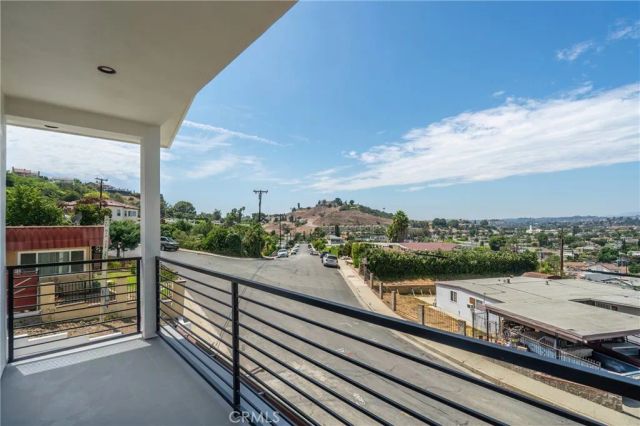 370 Electric, Monterey Park, CA 91754