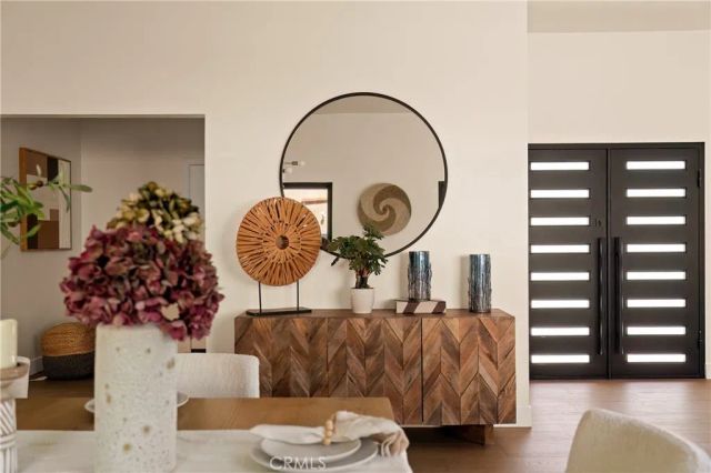 370 Electric, Monterey Park, CA 91754