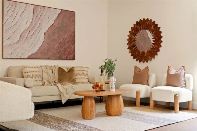 370 Electric, Monterey Park, CA 91754