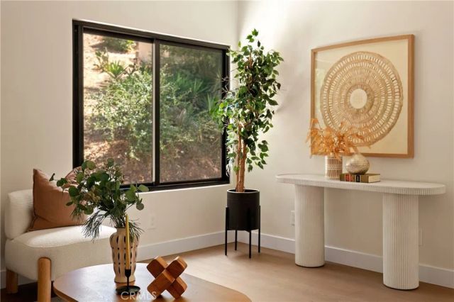 370 Electric, Monterey Park, CA 91754