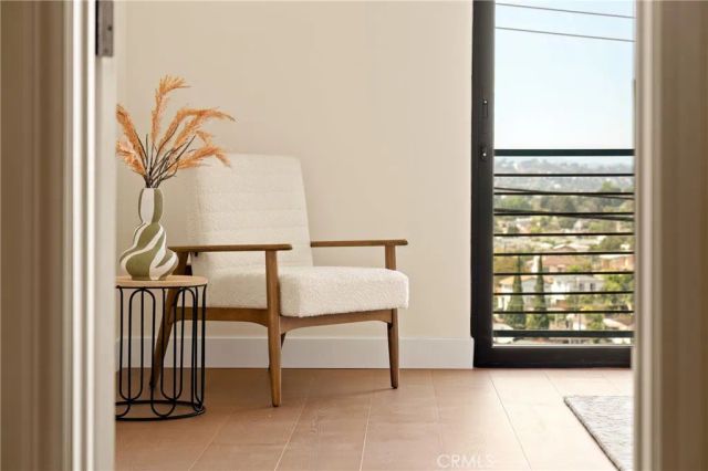 370 Electric, Monterey Park, CA 91754