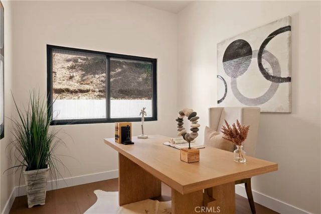 370 Electric, Monterey Park, CA 91754