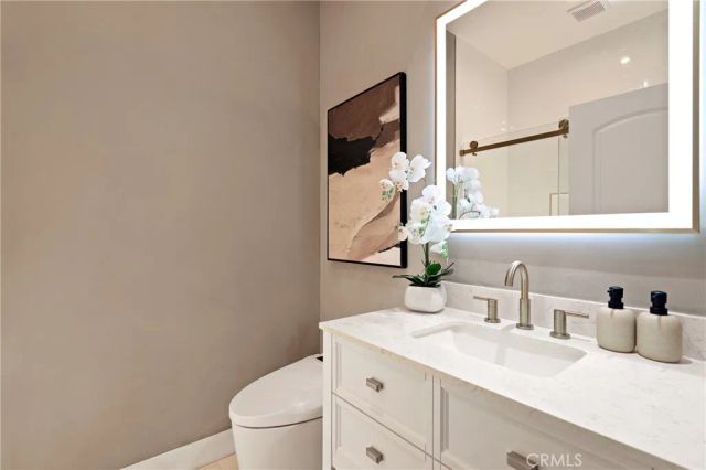 370 Electric, Monterey Park, CA 91754