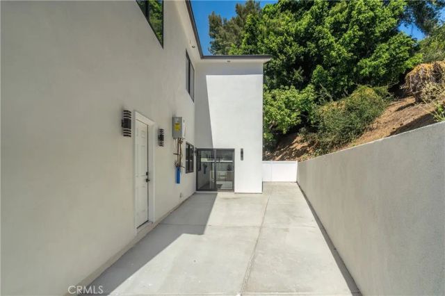 370 Electric, Monterey Park, CA 91754