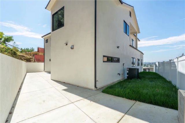 370 Electric, Monterey Park, CA 91754