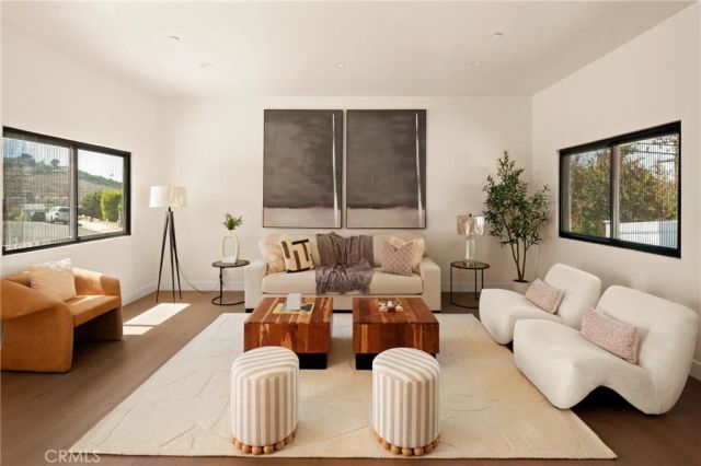 370 Electric, Monterey Park, CA 91754