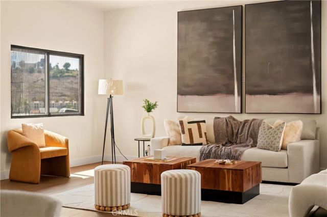 370 Electric, Monterey Park, CA 91754