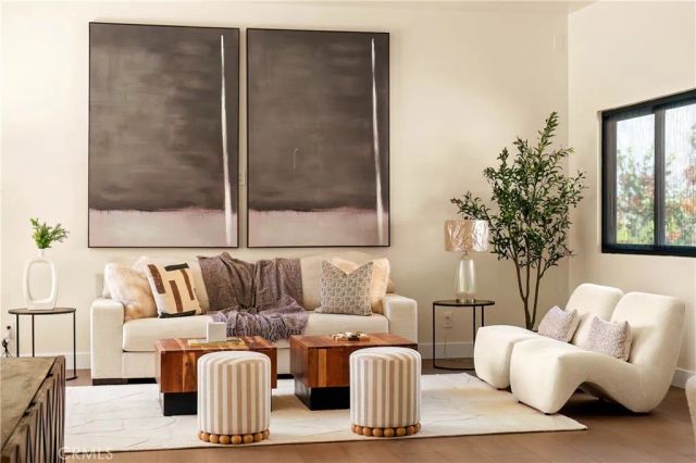 370 Electric, Monterey Park, CA 91754