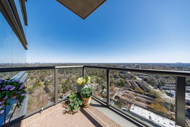 3630 Peachtree Road NE 2608, Atlanta, GA 30326