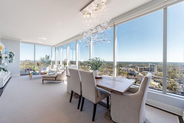 3630 Peachtree Road NE 2608, Atlanta, GA 30326