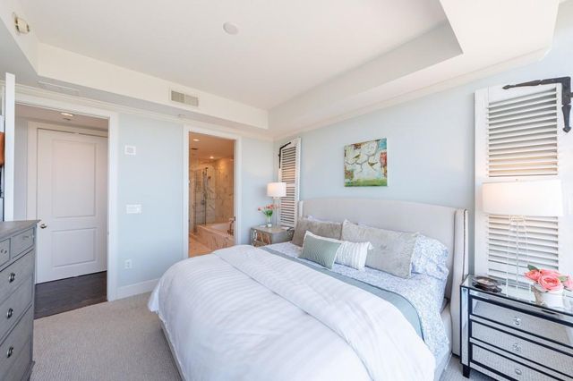 3630 Peachtree Road NE 2608, Atlanta, GA 30326