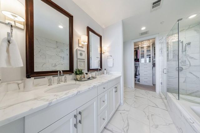 3630 Peachtree Road NE 2608, Atlanta, GA 30326