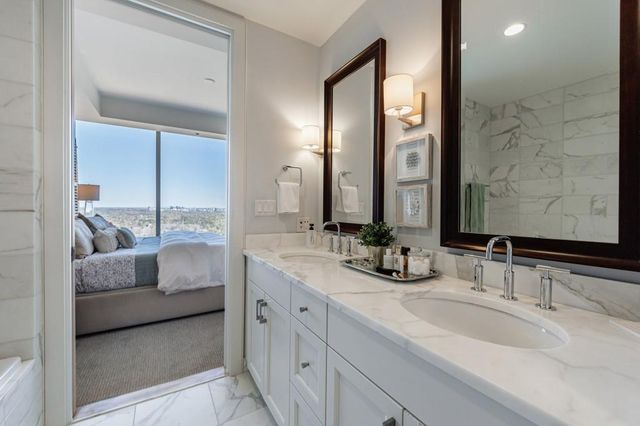 3630 Peachtree Road NE 2608, Atlanta, GA 30326