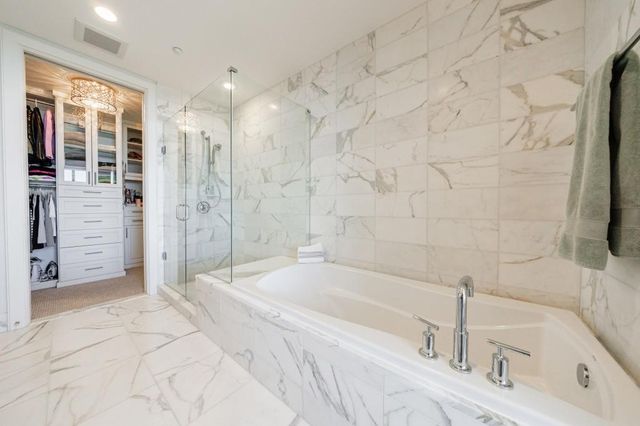 3630 Peachtree Road NE 2608, Atlanta, GA 30326