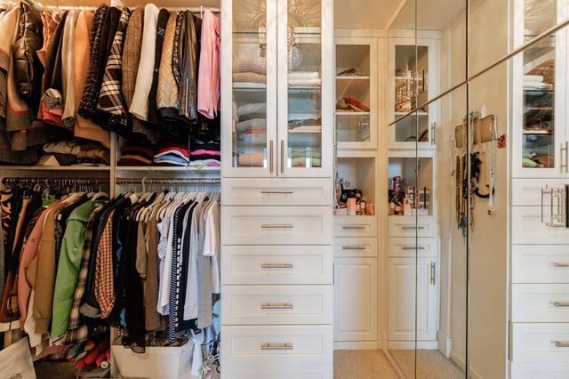 3630 Peachtree Road NE 2608, Atlanta, GA 30326