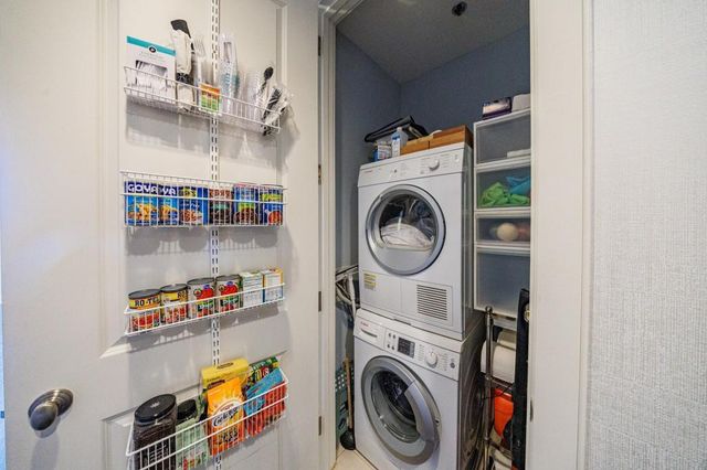 3630 Peachtree Road NE 2608, Atlanta, GA 30326