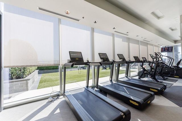 3630 Peachtree Road NE 2608, Atlanta, GA 30326