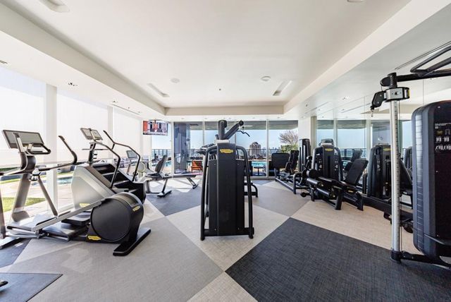 3630 Peachtree Road NE 2608, Atlanta, GA 30326