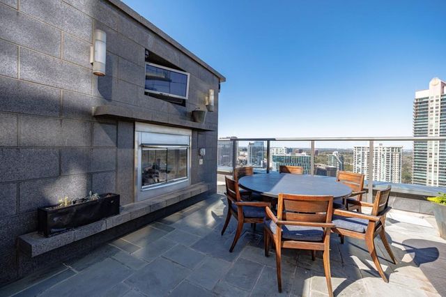 3630 Peachtree Road NE 2608, Atlanta, GA 30326