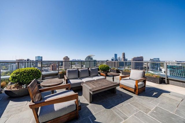 3630 Peachtree Road NE 2608, Atlanta, GA 30326