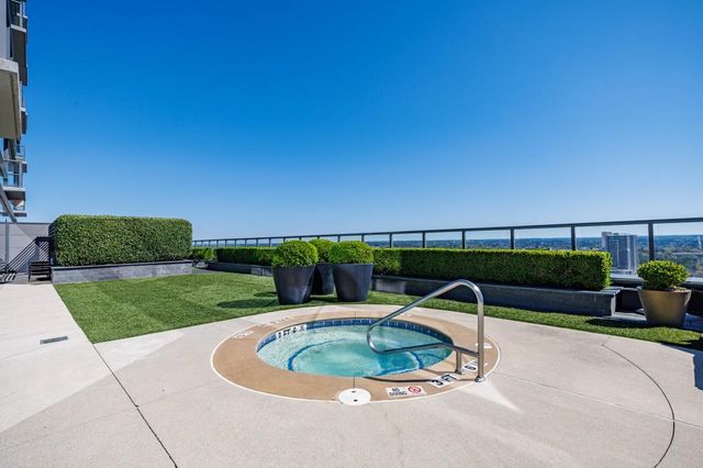 3630 Peachtree Road NE 2608, Atlanta, GA 30326