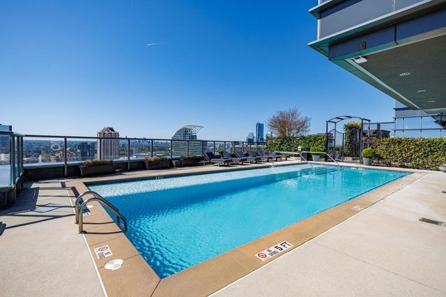 3630 Peachtree Road NE 2608, Atlanta, GA 30326