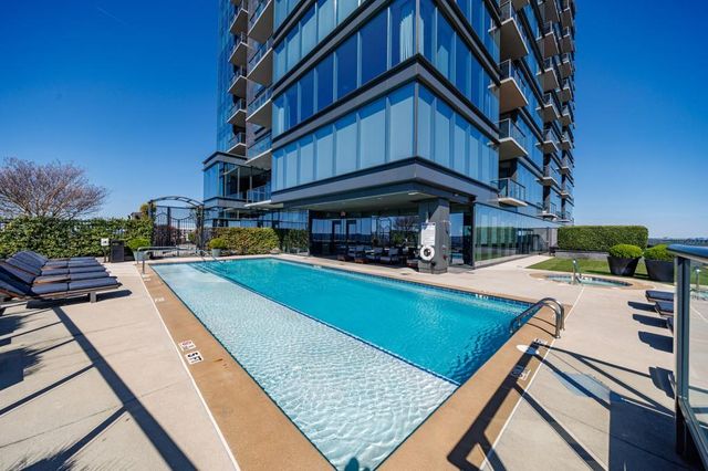 3630 Peachtree Road NE 2608, Atlanta, GA 30326