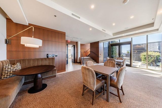 3630 Peachtree Road NE 2608, Atlanta, GA 30326