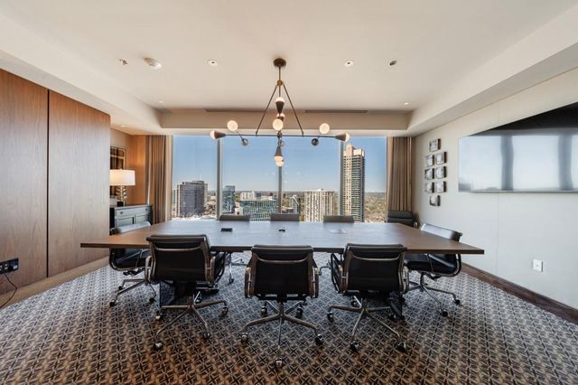 3630 Peachtree Road NE 2608, Atlanta, GA 30326