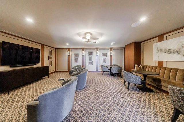 3630 Peachtree Road NE 2608, Atlanta, GA 30326