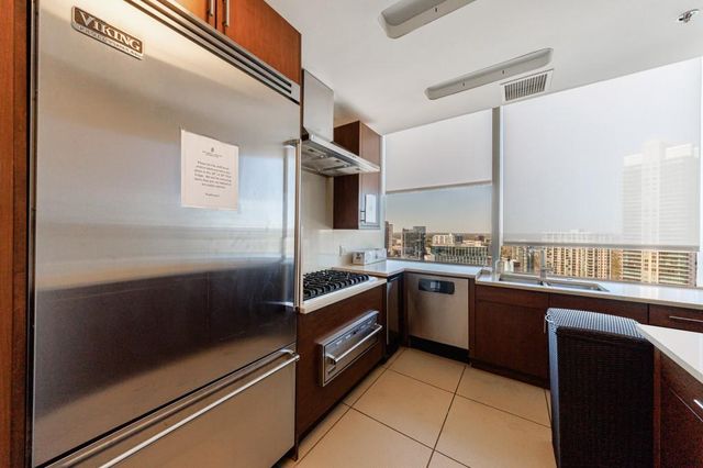 3630 Peachtree Road NE 2608, Atlanta, GA 30326