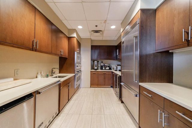 3630 Peachtree Road NE 2608, Atlanta, GA 30326