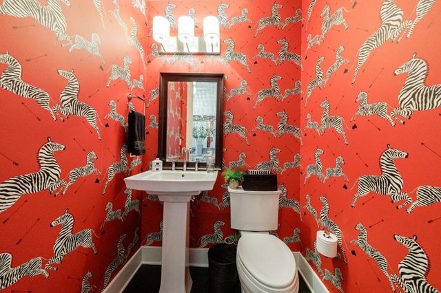 3630 Peachtree Road NE 2608, Atlanta, GA 30326