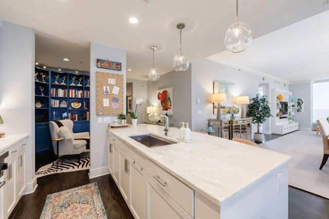 3630 Peachtree Road NE 2608, Atlanta, GA 30326