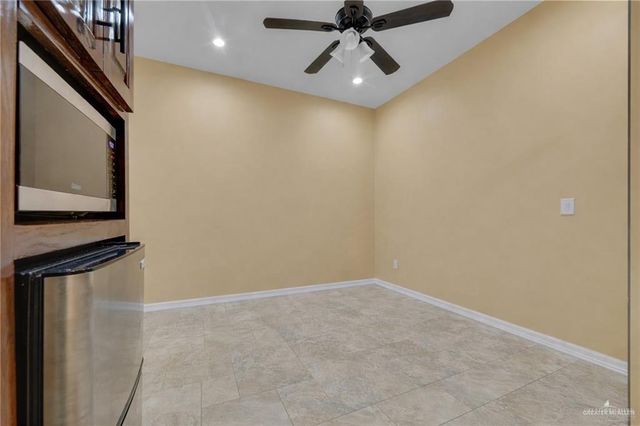 1116 Prado Drive, Donna, TX 78537