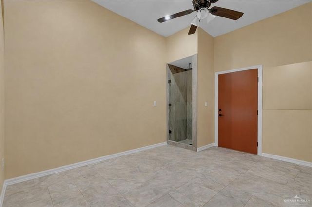 1116 Prado Drive, Donna, TX 78537