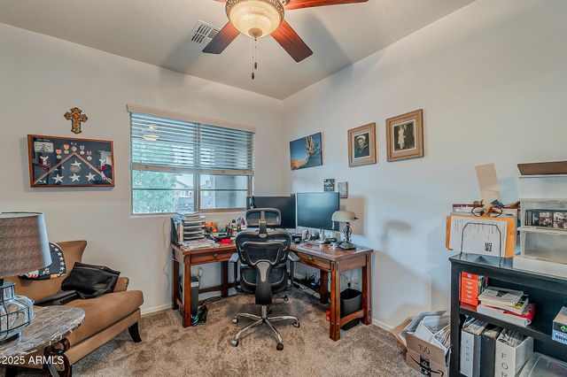 17170 W BUTLER Avenue, Waddell, AZ 85355