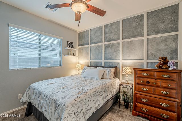 17170 W BUTLER Avenue, Waddell, AZ 85355