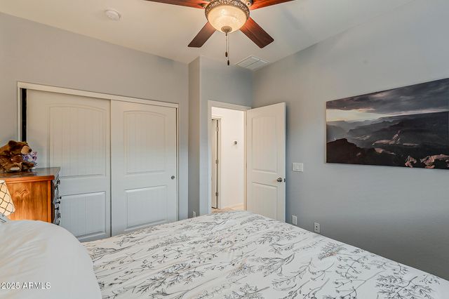 17170 W BUTLER Avenue, Waddell, AZ 85355