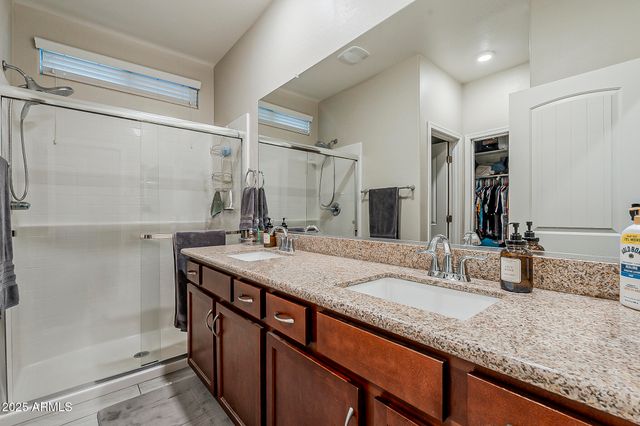 17170 W BUTLER Avenue, Waddell, AZ 85355