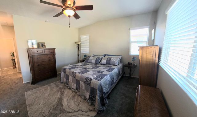 17170 W BUTLER Avenue, Waddell, AZ 85355