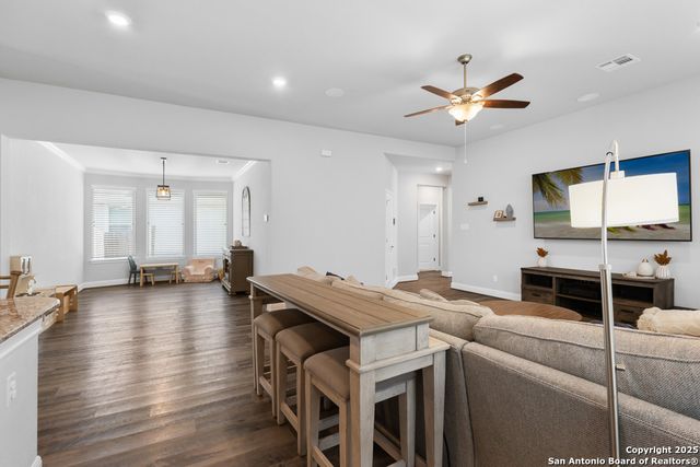 2343 greystone, San Antonio, TX 78259