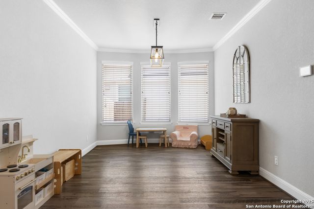 2343 greystone, San Antonio, TX 78259