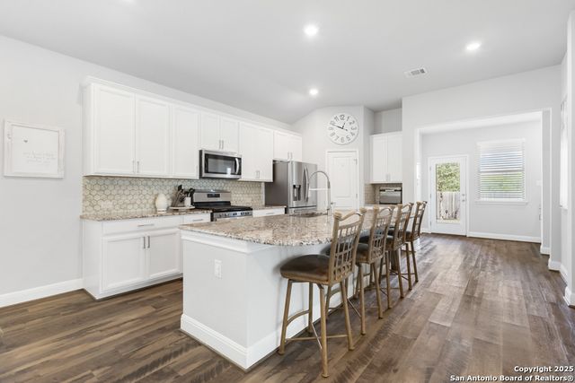 2343 greystone, San Antonio, TX 78259