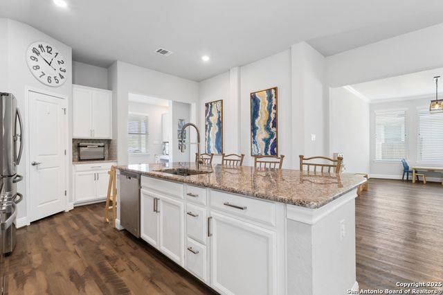 2343 greystone, San Antonio, TX 78259