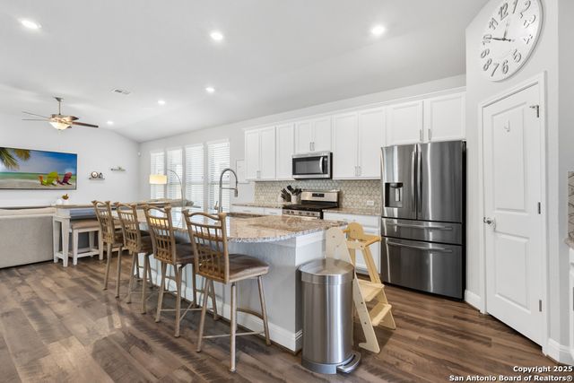 2343 greystone, San Antonio, TX 78259